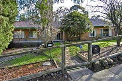 201 St Helena Rd, Greensborough, VIC 3088