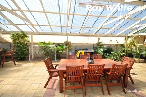 Property photo of 23 Kingate Boulevard Blakeview SA 5114