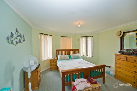 Property photo of 13 Sinclair Street Lockyer WA 6330
