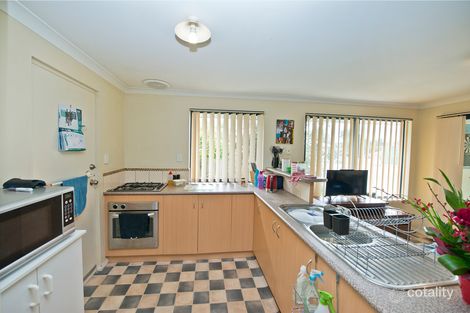 Property photo of 13 Sinclair Street Lockyer WA 6330