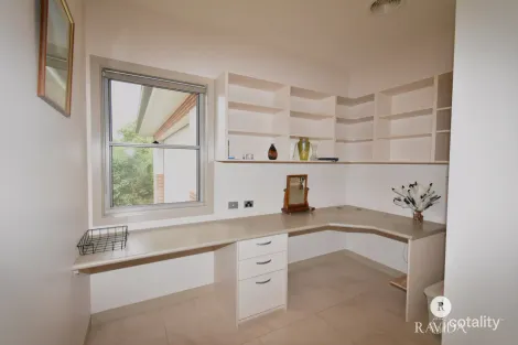 Property photo of 31 Vernon Road Wangaratta VIC 3677