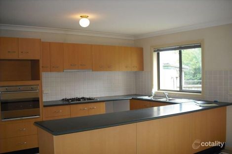 Property photo of 5/5 Karla Avenue Terrigal NSW 2260