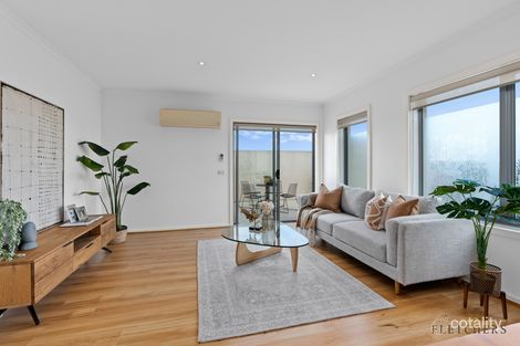 Property photo of 26/54 Epsom Road Ascot Vale VIC 3032