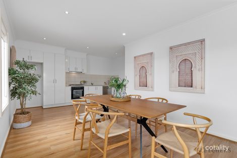 Property photo of 26/54 Epsom Road Ascot Vale VIC 3032