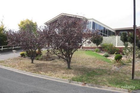 32 Gordo Ave, Wattle Park, SA 5066