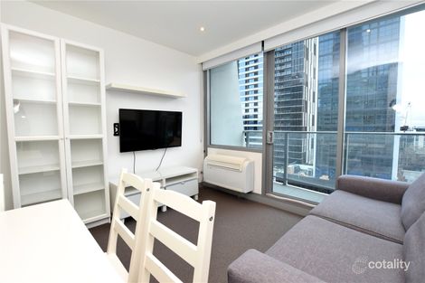 904/53 Batman St, West Melbourne, VIC 3003