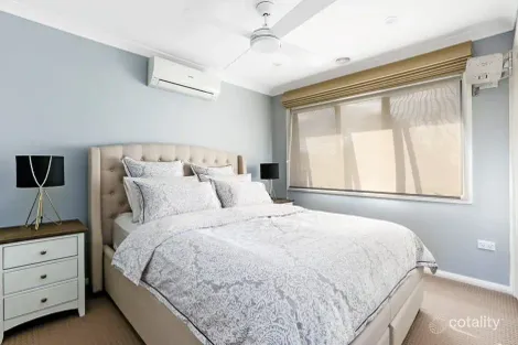 Property photo of 61B Wheatsheaf Road Glenroy VIC 3046