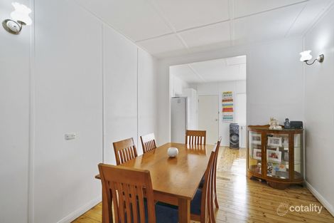Property photo of 13 Radnor Road Bargo NSW 2574