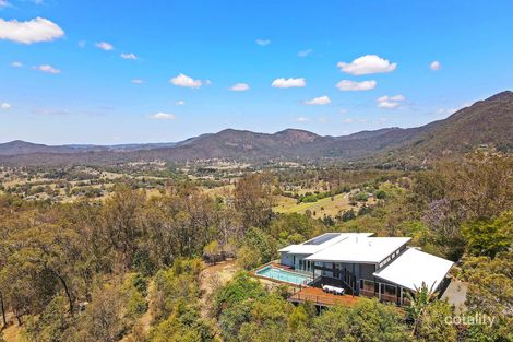 Property photo of 10 Mason Court Samsonvale QLD 4520