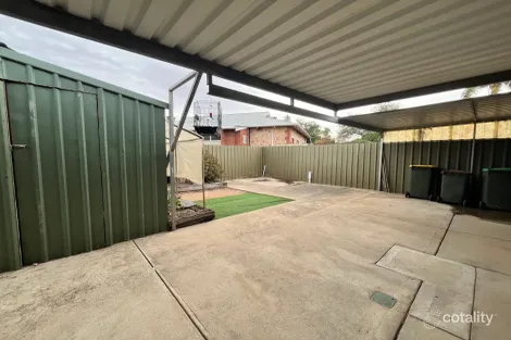 Property photo of 3/15 Rowe Crescent Two Wells SA 5501