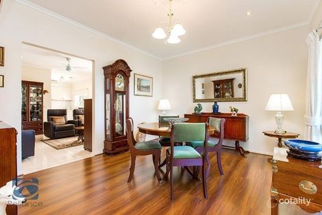 Property photo of 4 Pedley Way Lynbrook VIC 3975