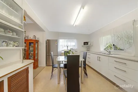 Property photo of 52 Braithwaite Street Yeppoon QLD 4703