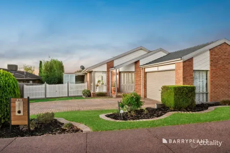 372 Dandelion Dr, Rowville, VIC 3178
