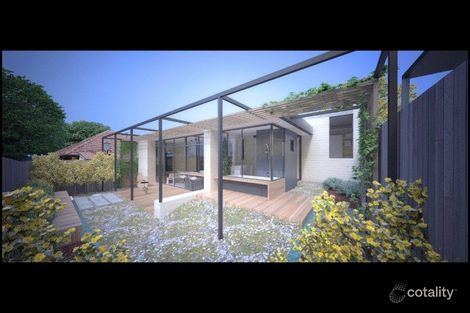 Property photo of 2A Hill Street Kangaroo Flat VIC 3555