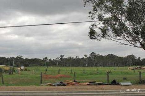 Property photo of 72 Symonds Road Dean Park NSW 2761