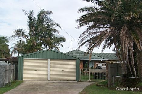 Property photo of 26 Malinya Drive Buddina QLD 4575