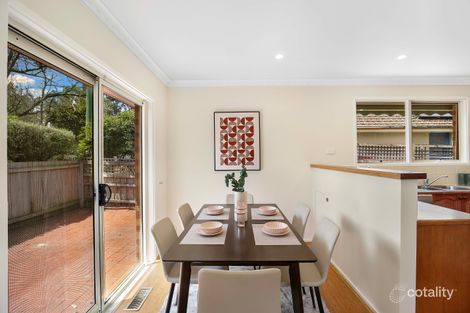 Property photo of 1/20 Walter Street Mitcham VIC 3132