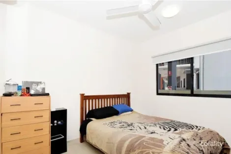 Property photo of 1201/2 Brisbane Crescent Farrar NT 0830