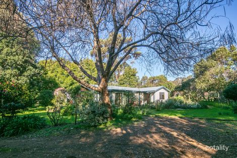 60 Inlet Dr, Denmark, WA 6333