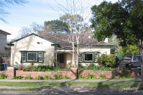 70 Fairmont Ave, Camberwell, VIC 3124