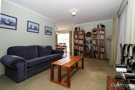 Property photo of 71 Tapping Way Quinns Rocks WA 6030