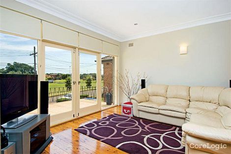 Property photo of 8 Rhonda Place Concord NSW 2137