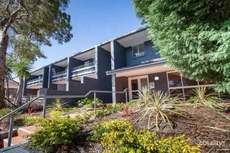 3/3 Rayner St, Lilyfield, NSW 2040