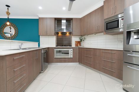 Property photo of 6/11 Villaflor Crescent Woolner NT 0820
