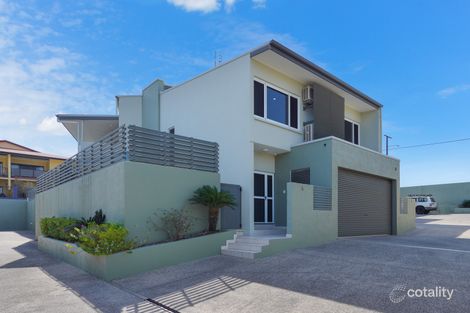 Property photo of 6/11 Villaflor Crescent Woolner NT 0820