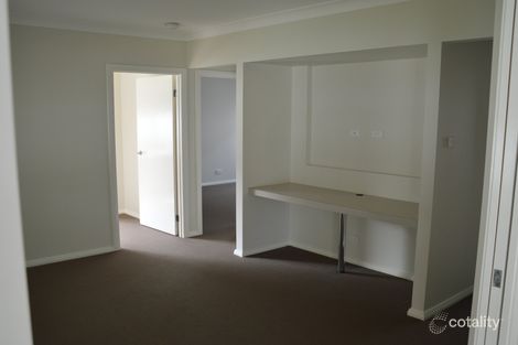 Property photo of 1 Albatross Avenue Salamander Bay NSW 2317