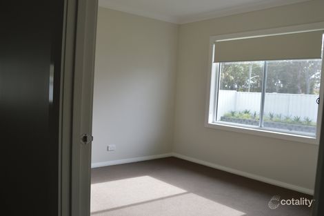 Property photo of 1 Albatross Avenue Salamander Bay NSW 2317