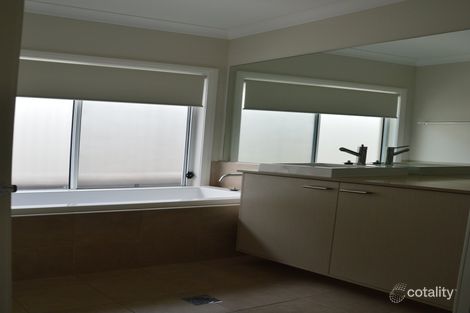 Property photo of 1 Albatross Avenue Salamander Bay NSW 2317