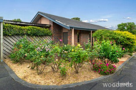Property photo of 2/96 Main Street Blackburn VIC 3130