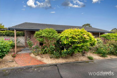 Property photo of 2/96 Main Street Blackburn VIC 3130