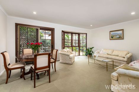 Property photo of 2/96 Main Street Blackburn VIC 3130