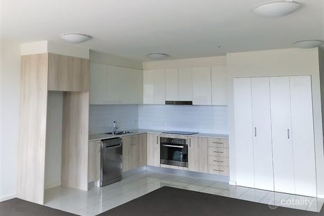 207/218 High St, Ashburton, VIC 3147