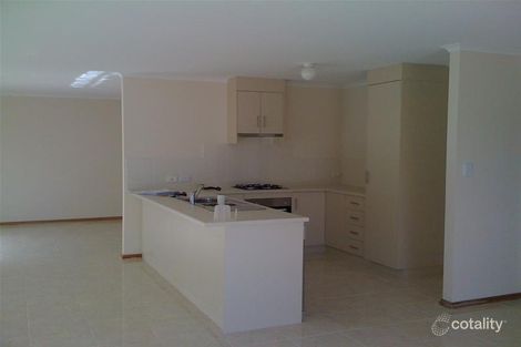 Property photo of 15 Burwood Road Munno Para West SA 5115