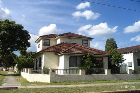 17 Francis Ave, Brighton-Le-Sands, NSW 2216