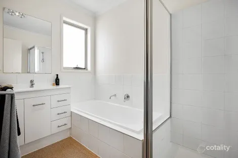 Property photo of 6 Hyssop Road Margate TAS 7054