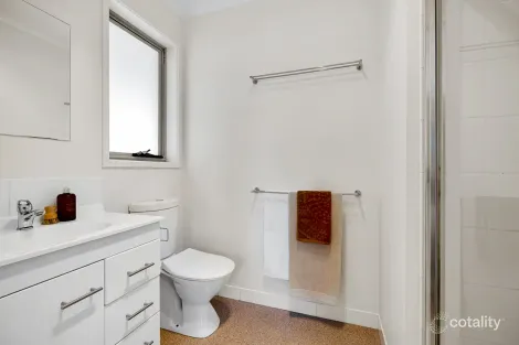 Property photo of 6 Hyssop Road Margate TAS 7054