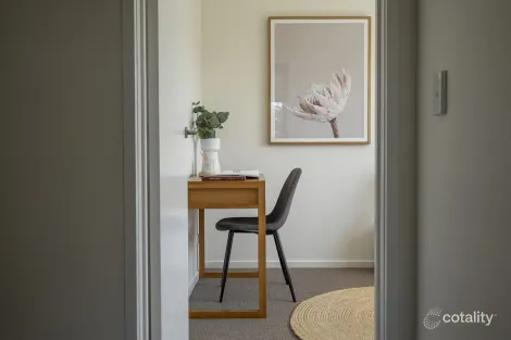 Property photo of 6 Hyssop Road Margate TAS 7054