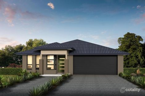Lot 227/106-112 Old Pitt Town Rd, Box Hill, NSW 2765