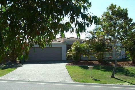 3 Trentham Ct, Parkwood, QLD 4214