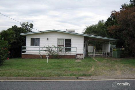 Property photo of 17 Edgar Street Eastern Heights QLD 4305