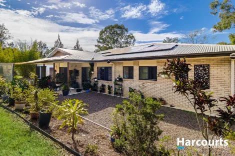 Property photo of 14-16 Tyndall Street Apple Tree Creek QLD 4660