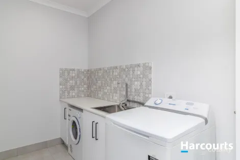 Property photo of 14-16 Tyndall Street Apple Tree Creek QLD 4660
