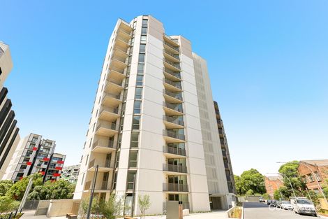 Property photo of 105/7 Mungo Scott Place Summer Hill NSW 2130