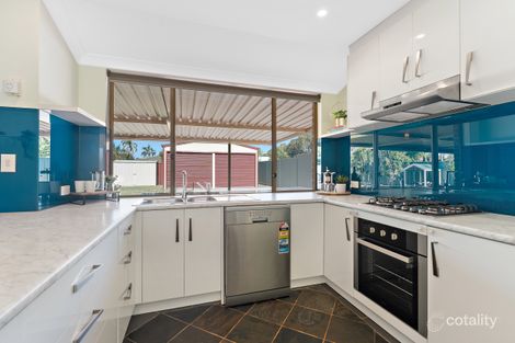 Property photo of 21 Lisbon Way Seville Grove WA 6112