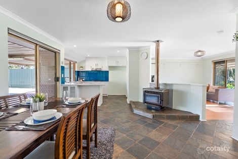 Property photo of 21 Lisbon Way Seville Grove WA 6112