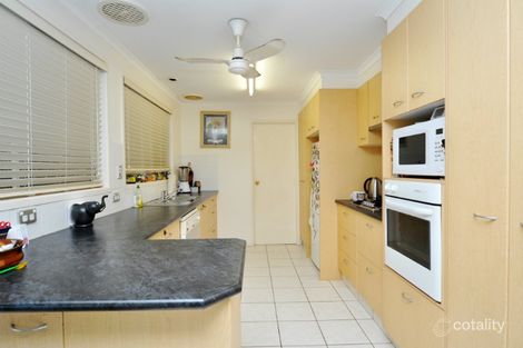 Property photo of 6 Okinya Street Biggera Waters QLD 4216